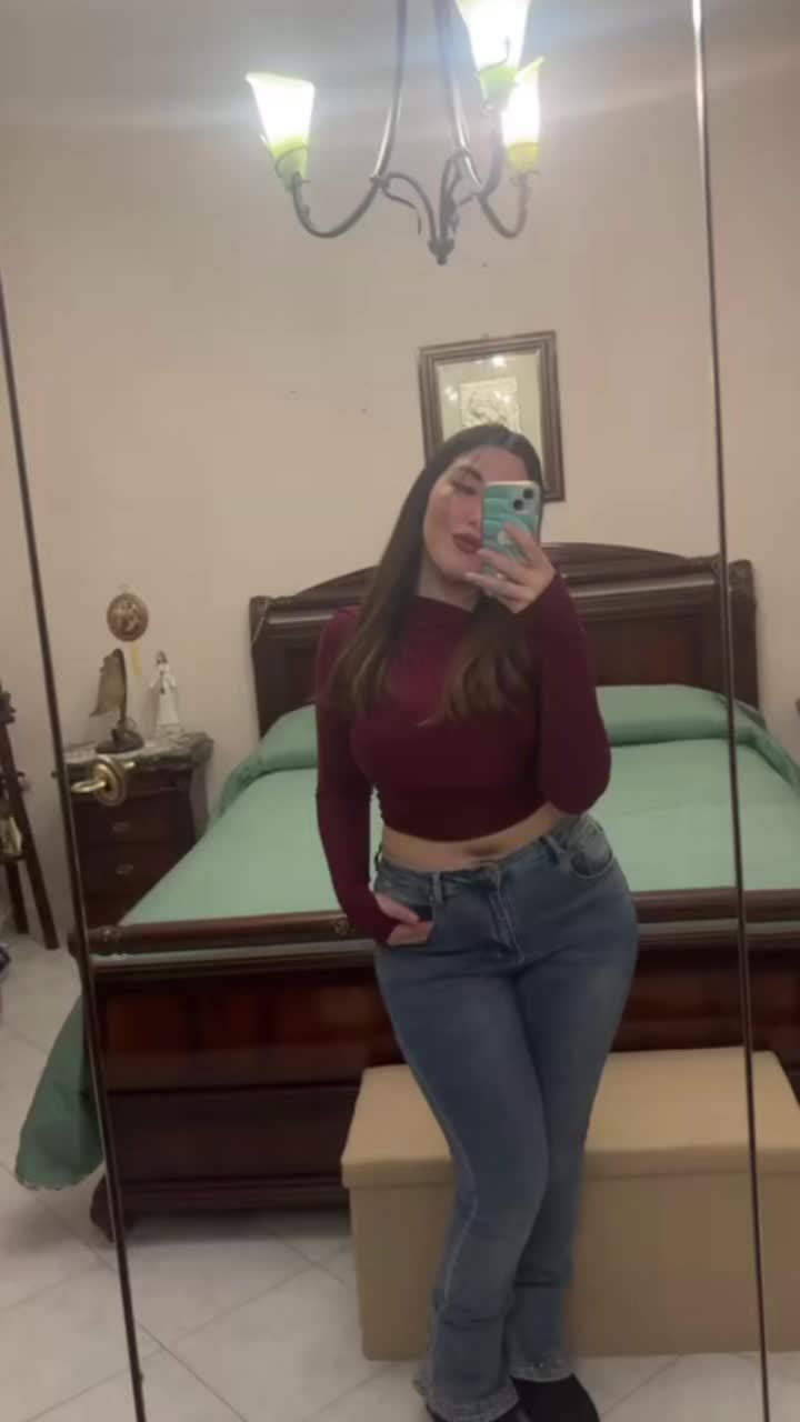 @_elisabettafontana_