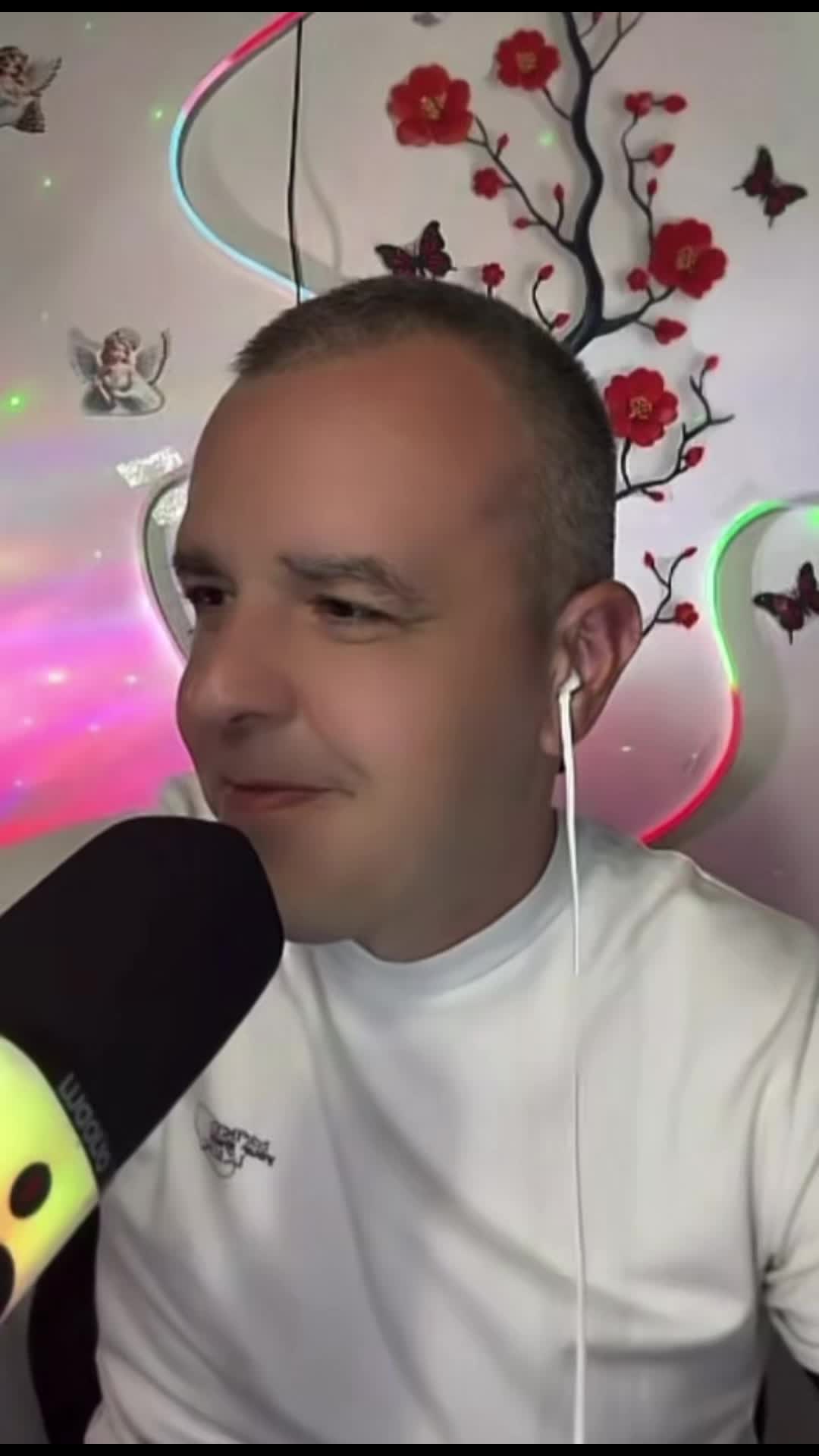 @lysii❤️