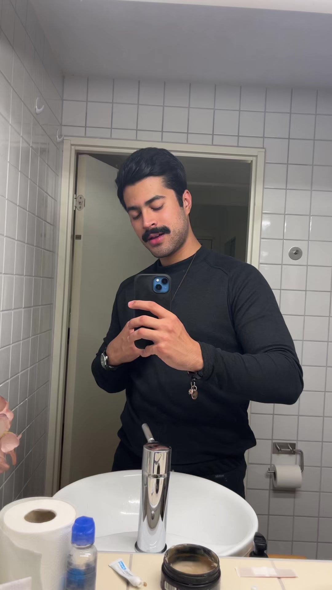 @Constantino Sa&uacute;l