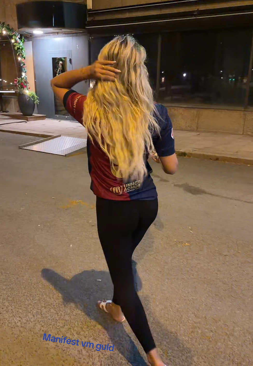 @LouiseAhliin