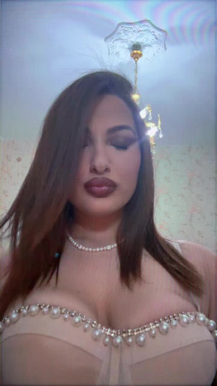 @effe_a_c🧊
