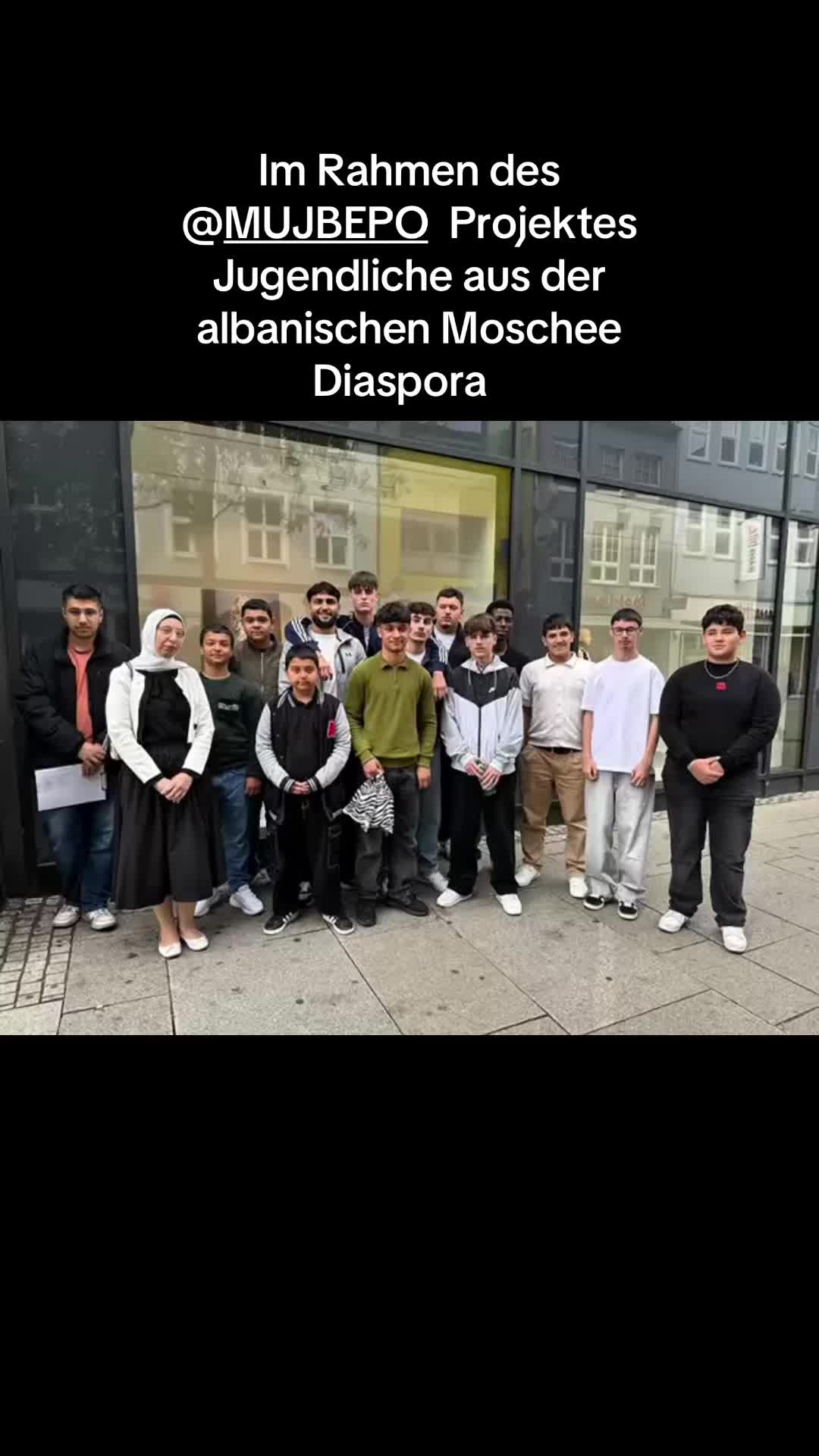 @Dua Zeitun