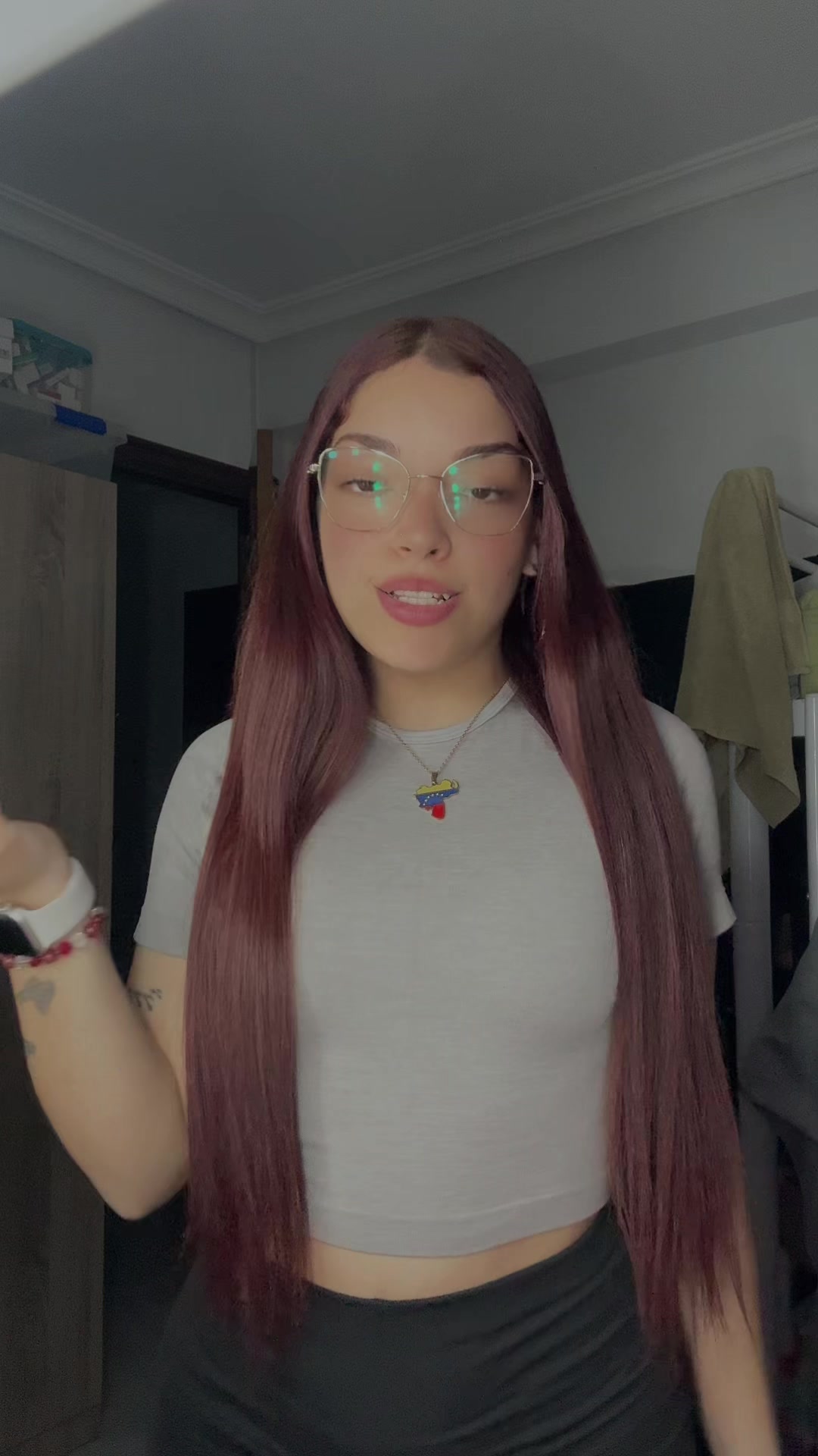 @ℳ𝒶𝓇𝒾𝒶 𝒱𝒾𝒸𝓉ℴ𝓇𝒾𝒶🇻🇪