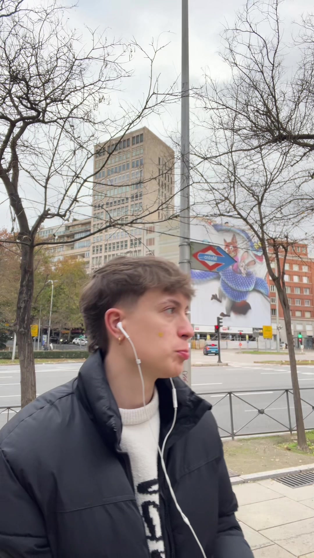@mita.wav
