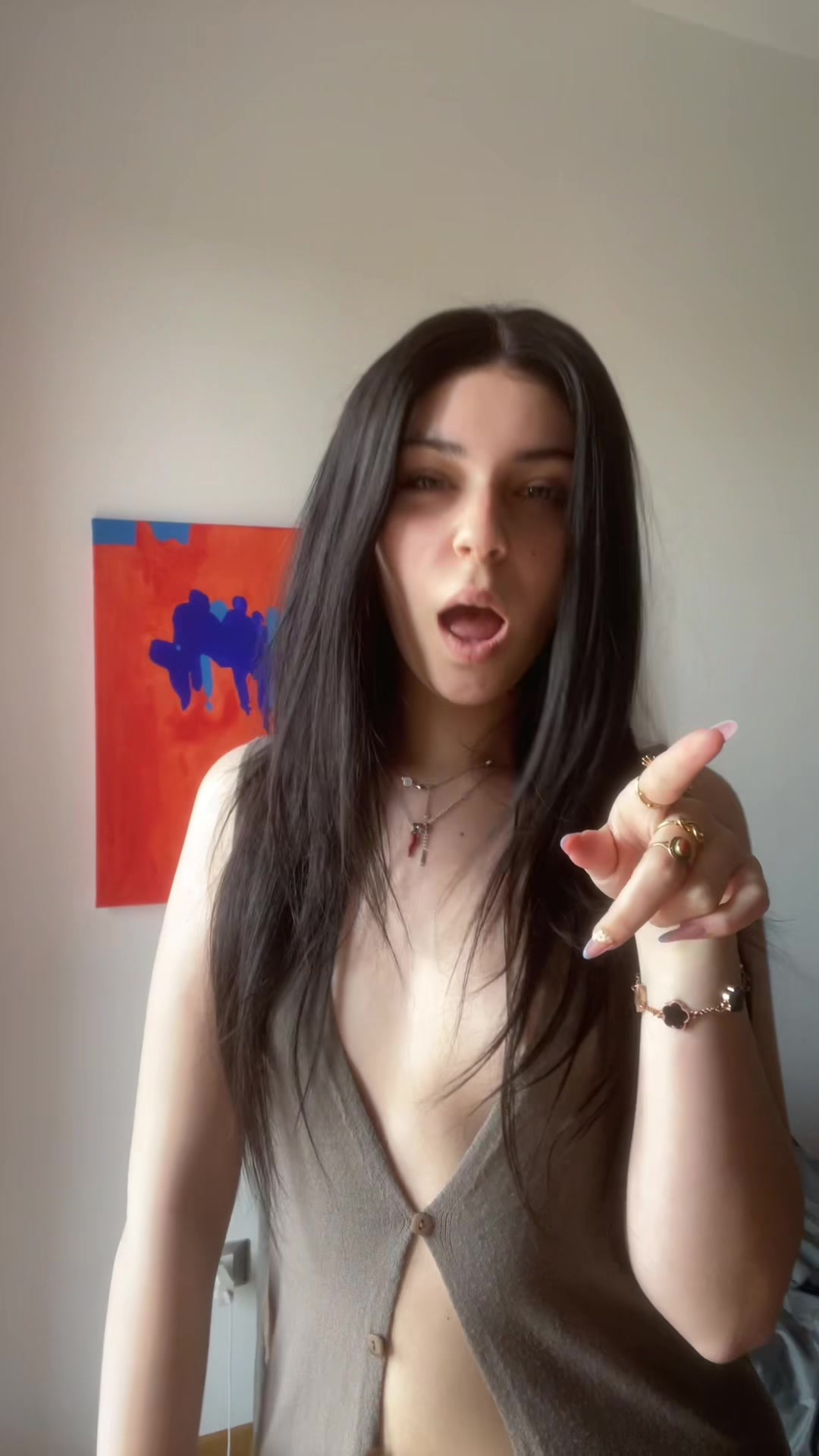 @sofi ॐ