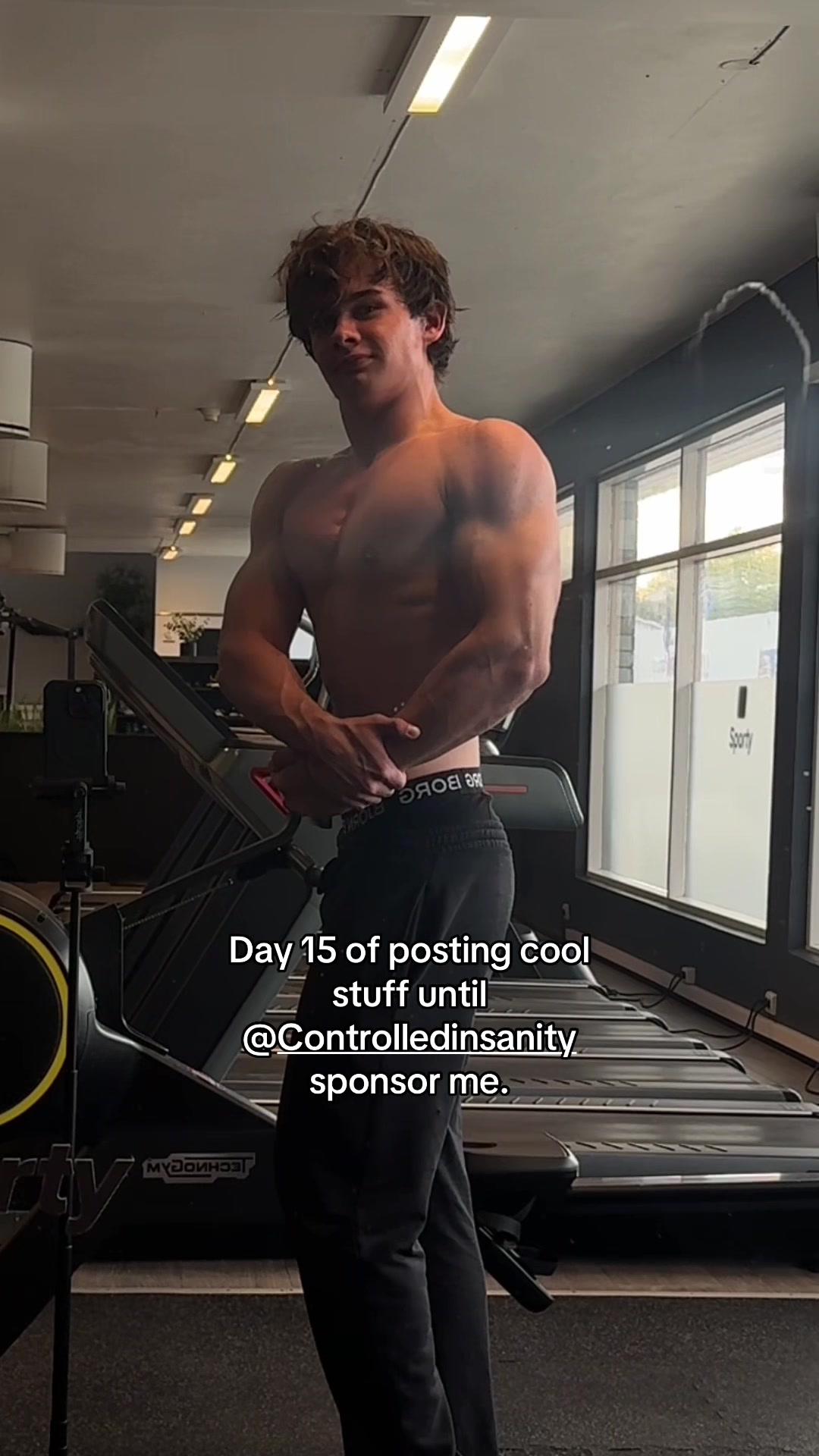 @Ludvikgoesgym