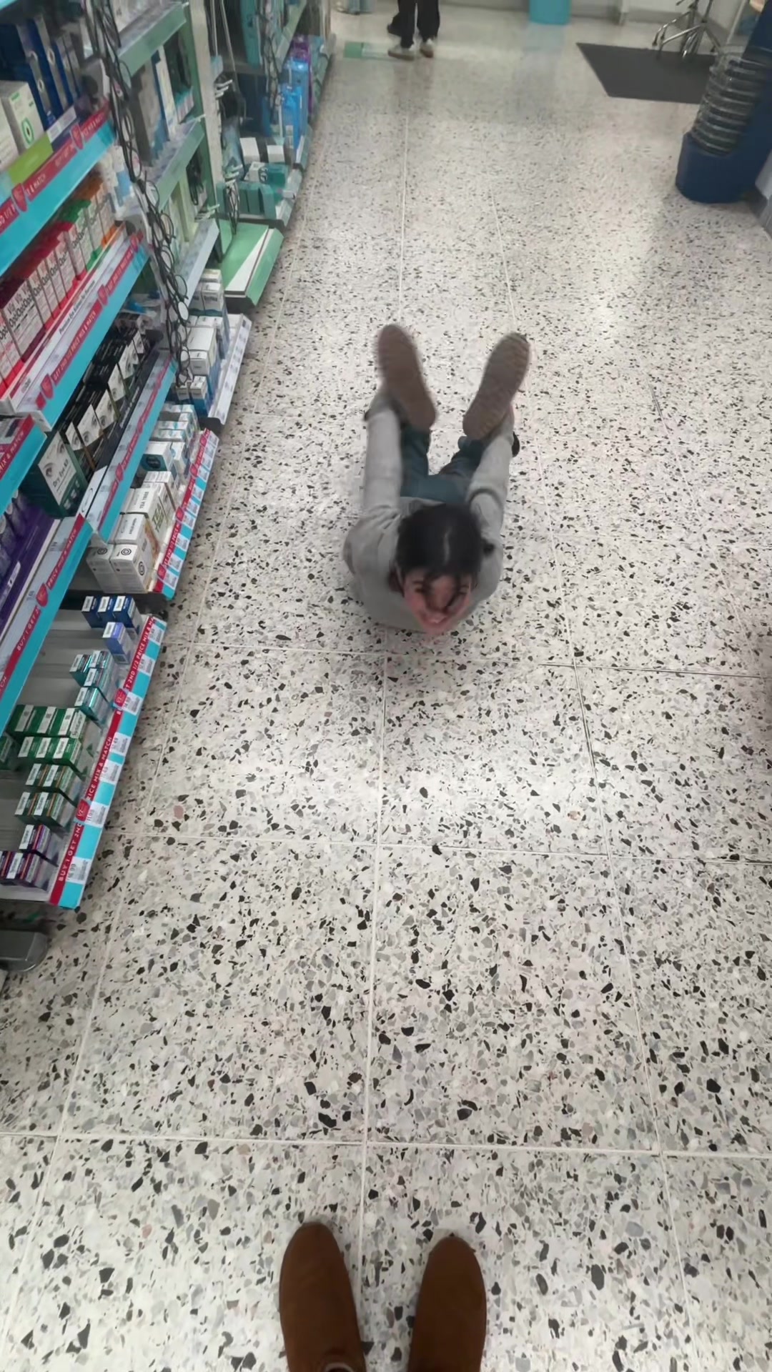 @𝓢𝓱𝓪𝓶 𝓐𝓵𝓵𝓪𝓫𝓪𝓭