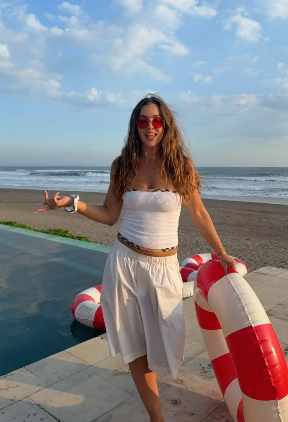 @Arianna