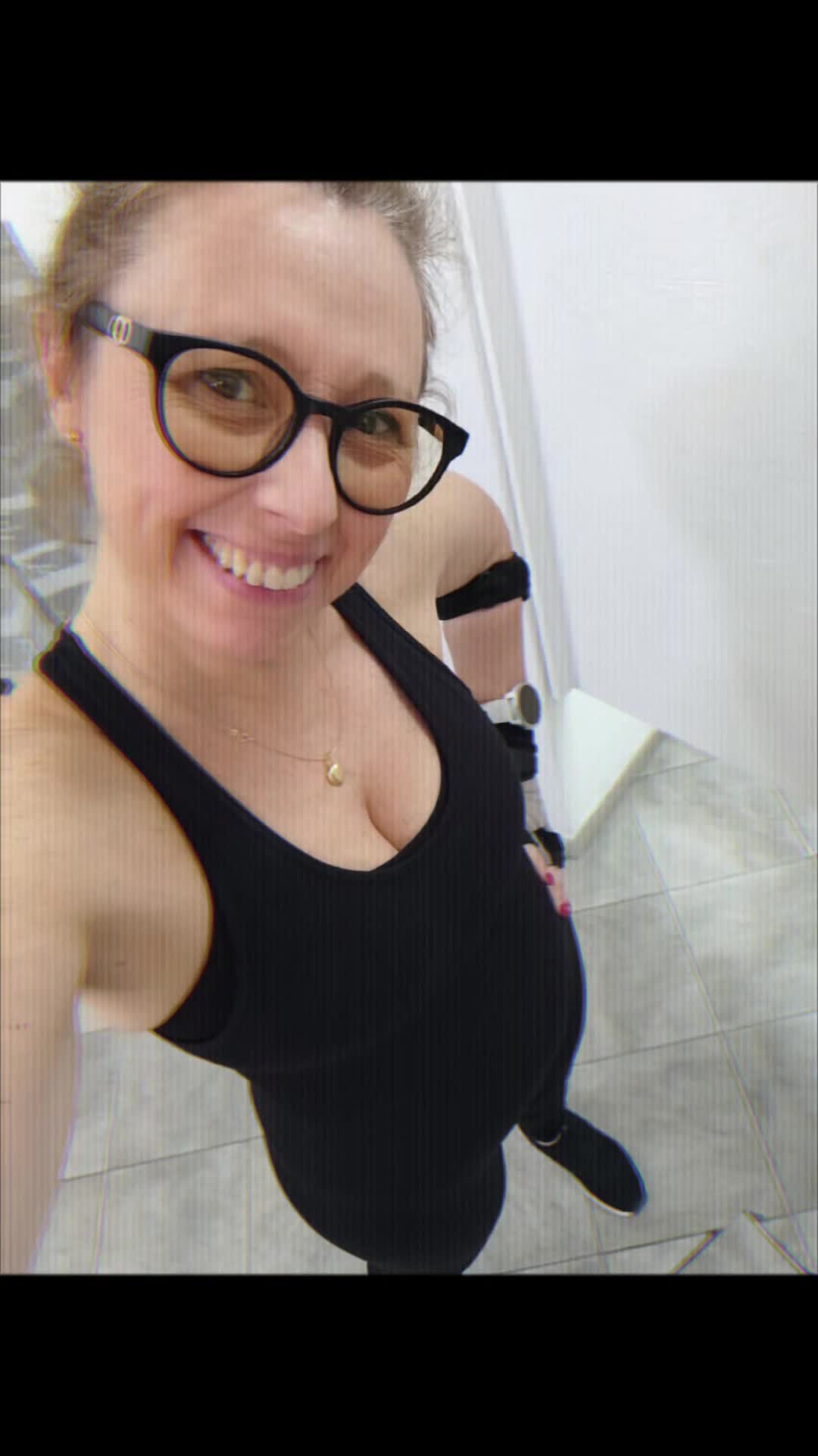 @Giorgia Arizzi