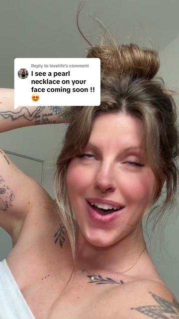 @Wendy