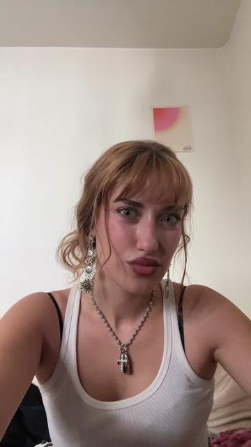 @nayade_bensach