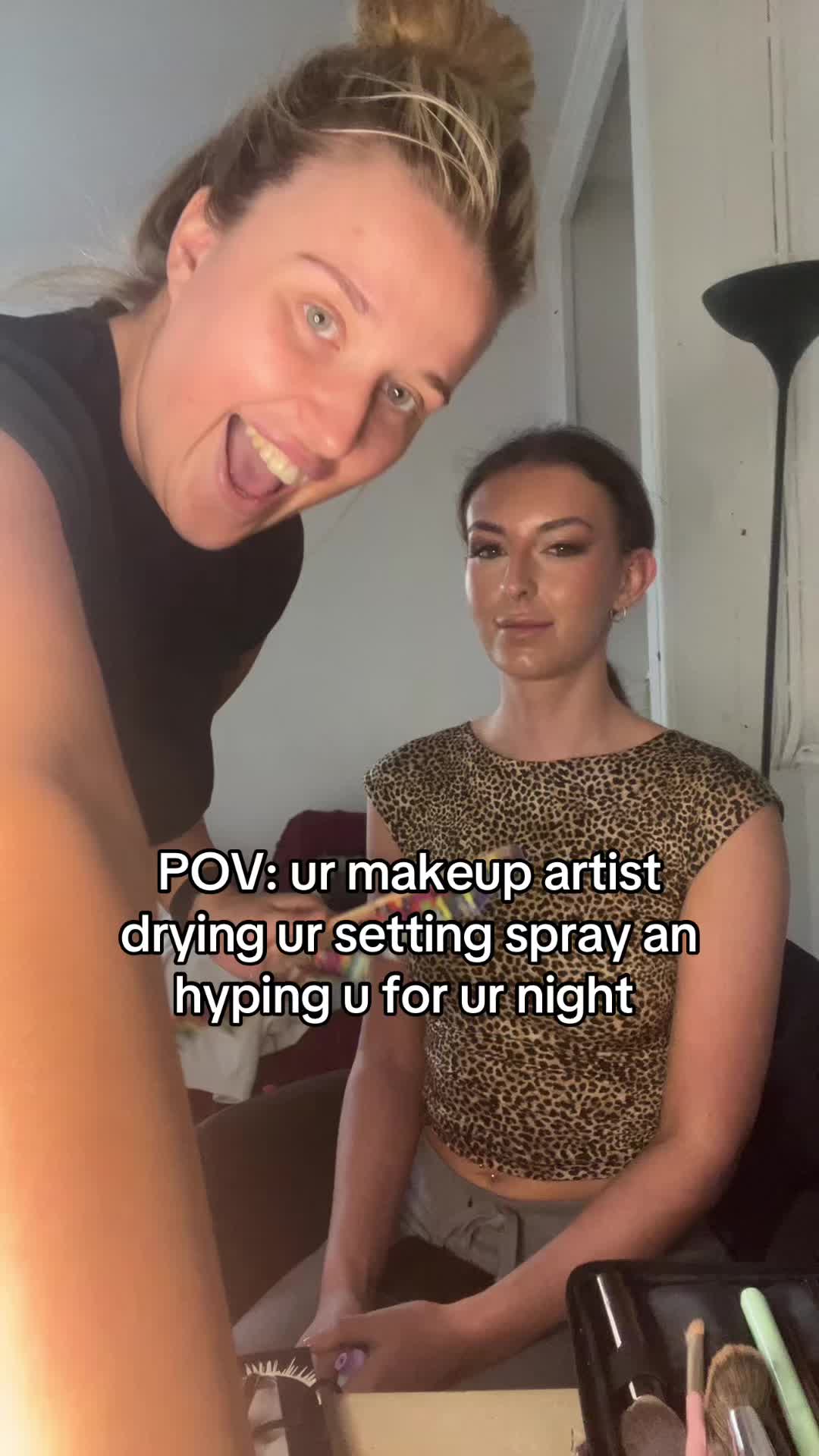 @Laura🎗️🤍🩺