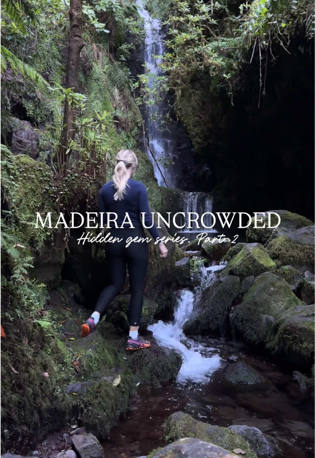 @santainmadeira | Madeira Tours
