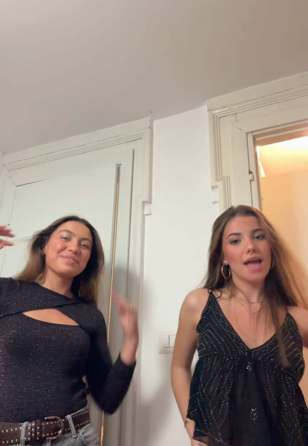 @menchhh