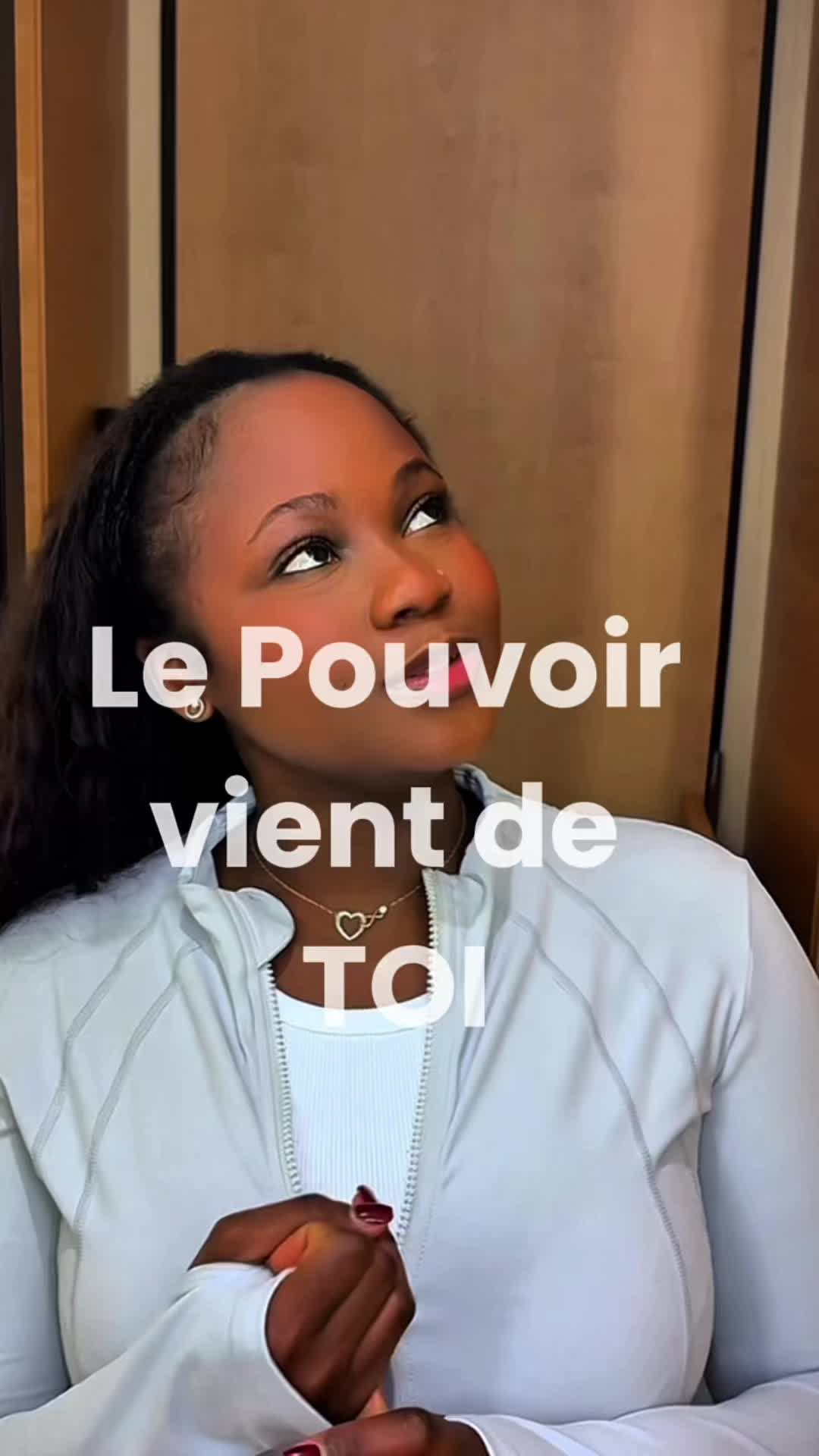 @ekaa