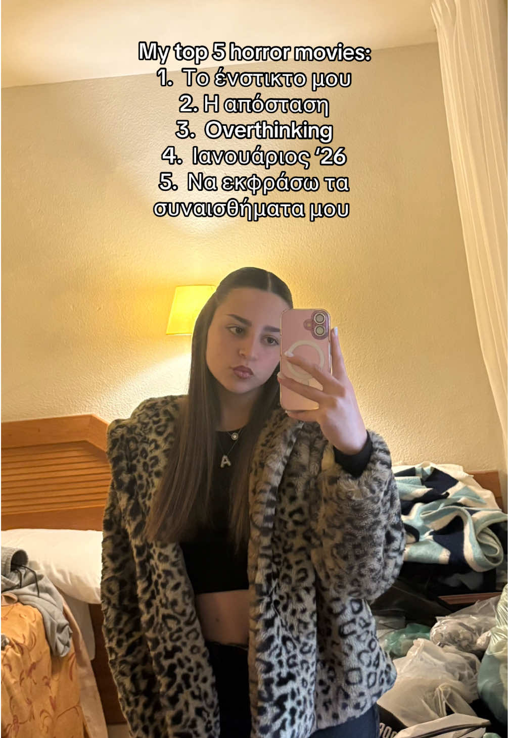 @anastasiaxidiaa