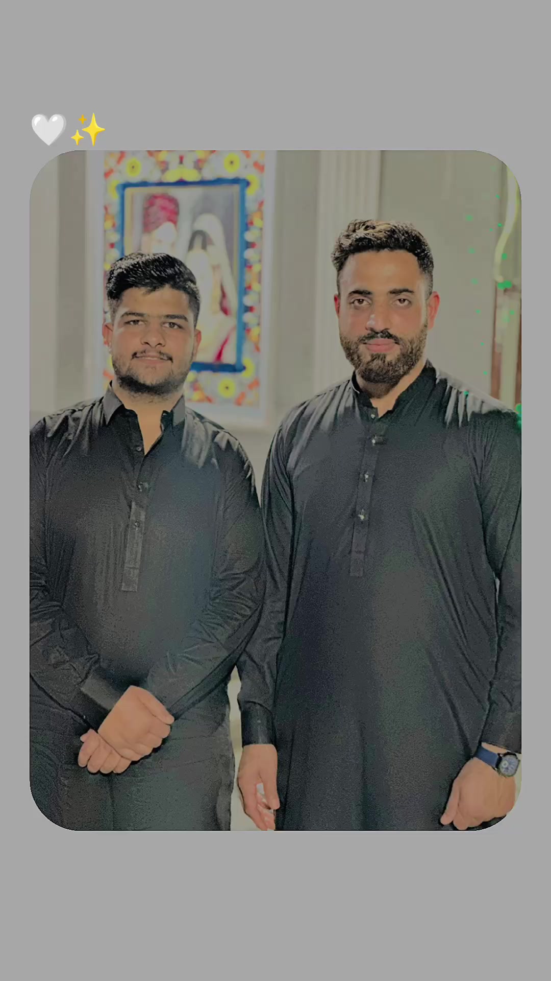 @Hassan.CH🦅