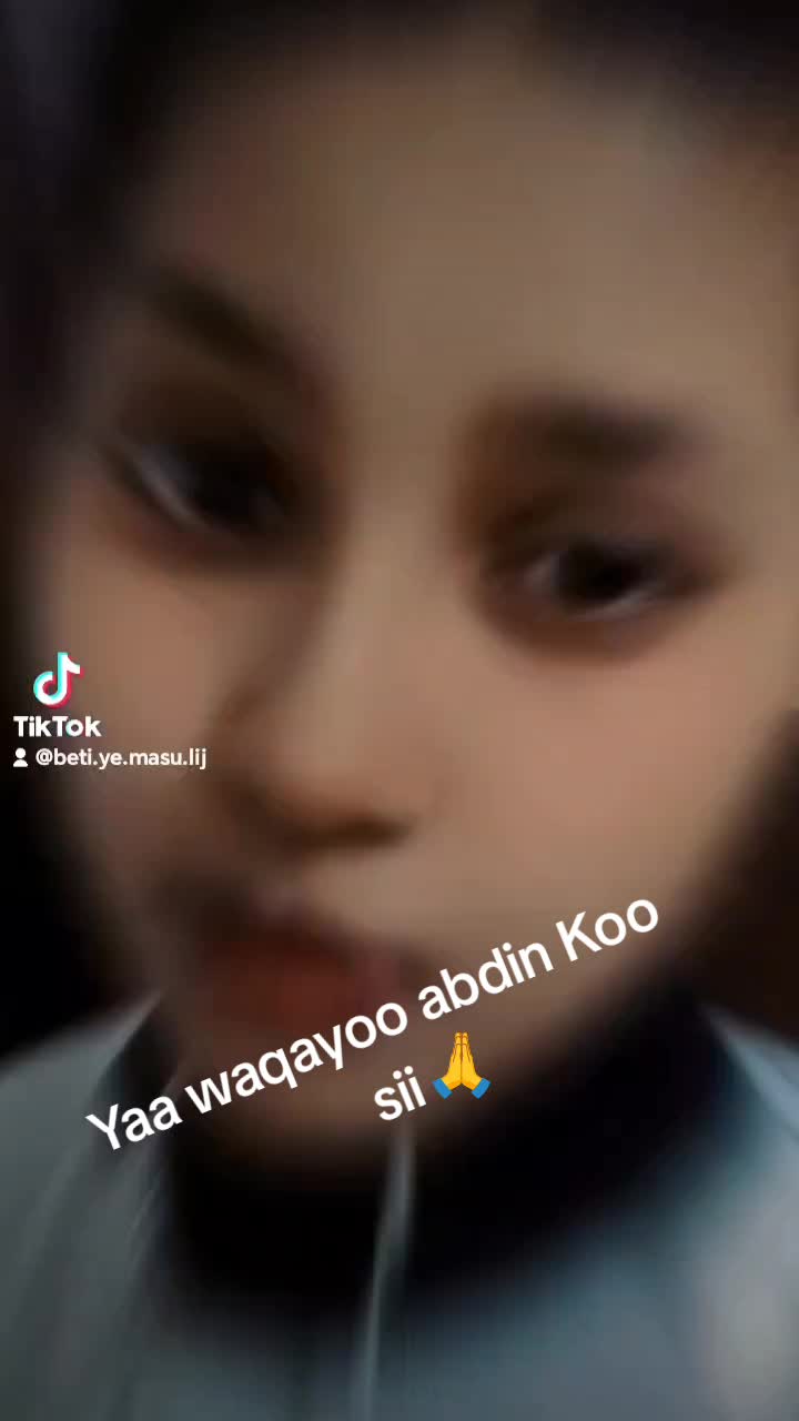 @wan ofi 🥰🫶
