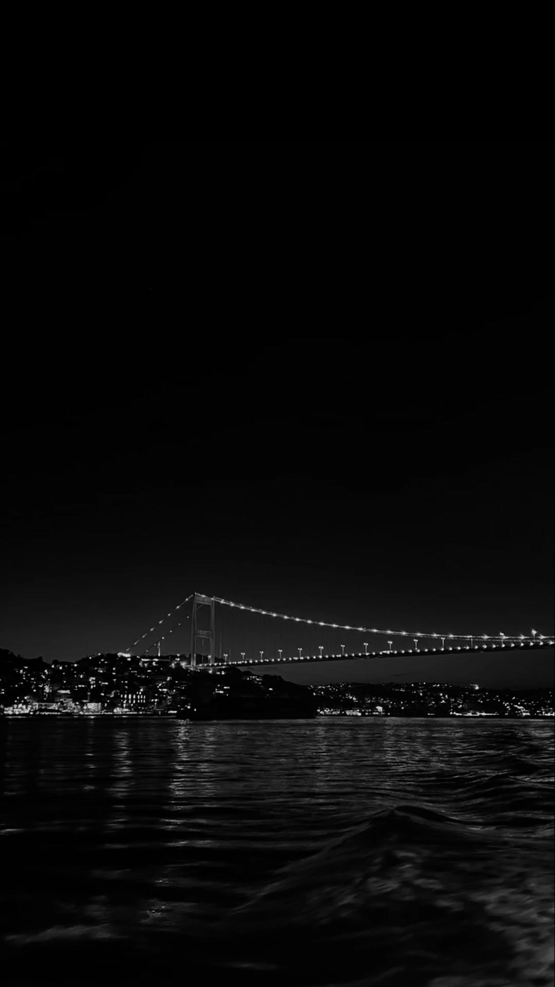 @𝒾𝓁𝓀𝓃𝓊𝓇