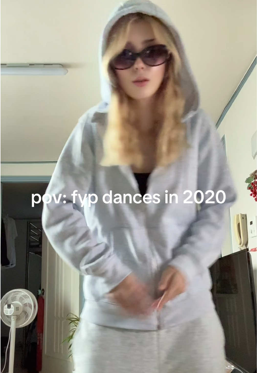 @kaetherinx