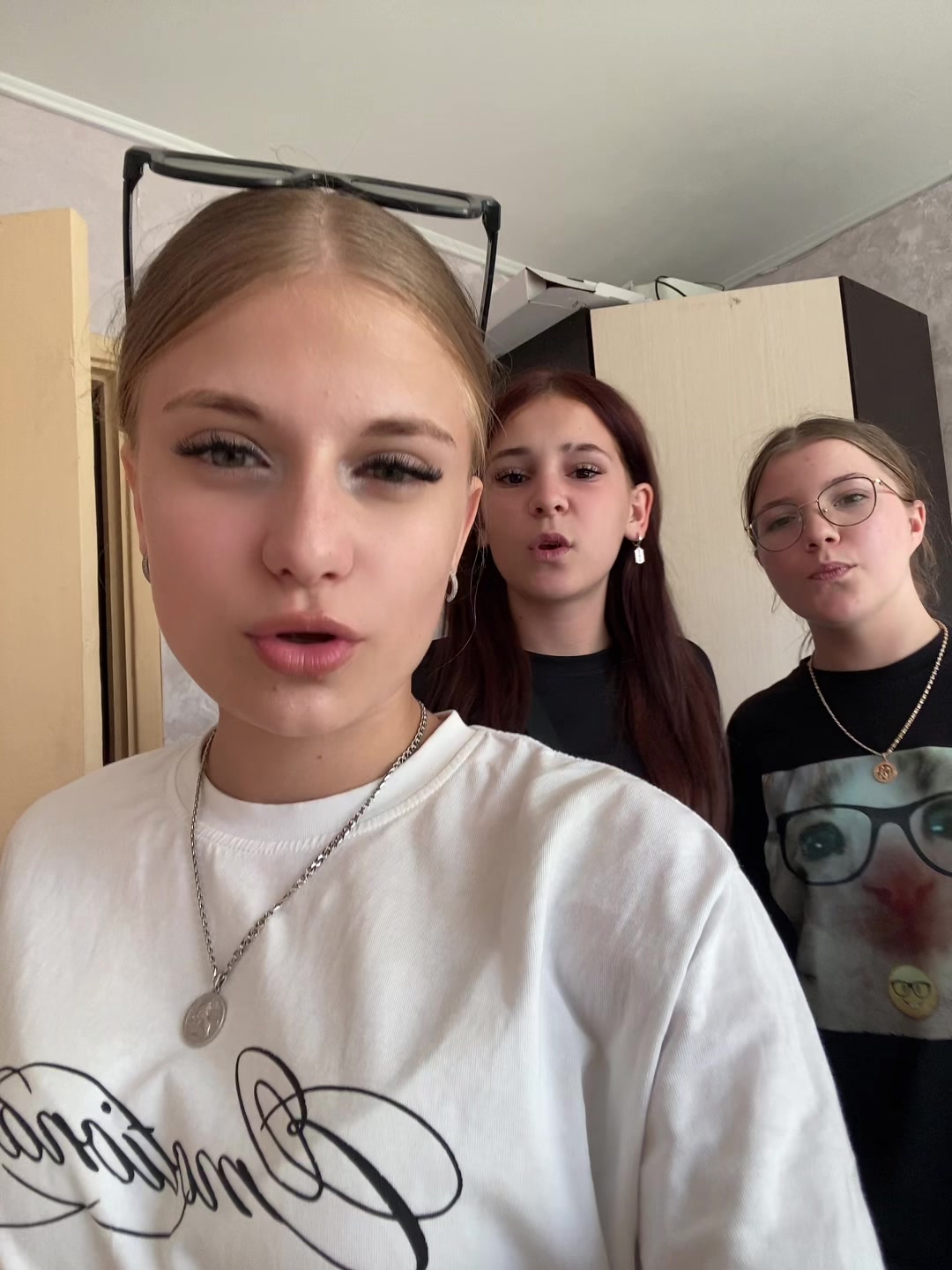 @diaanaa6767