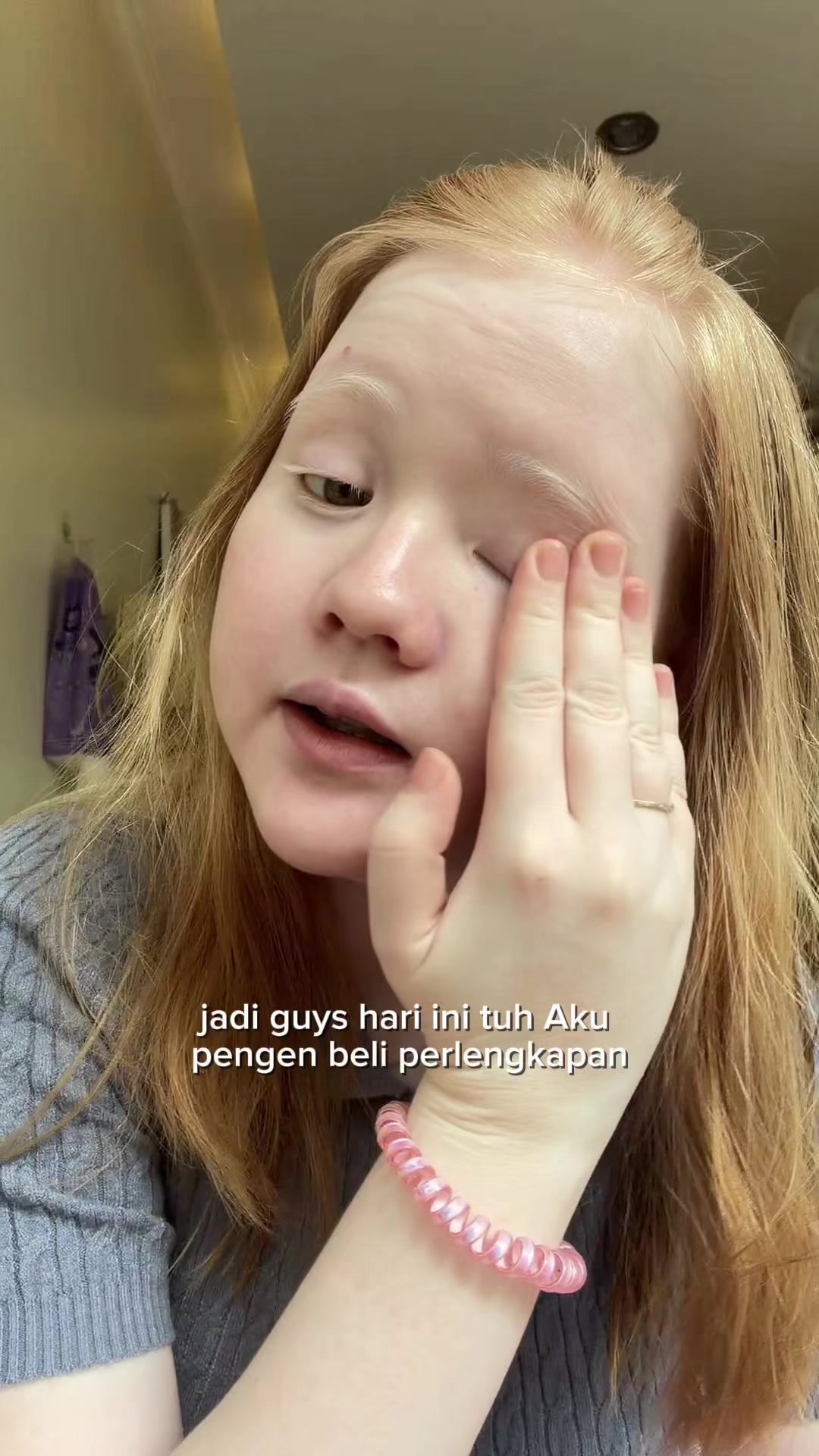 @Anindhita Asmarani Putri