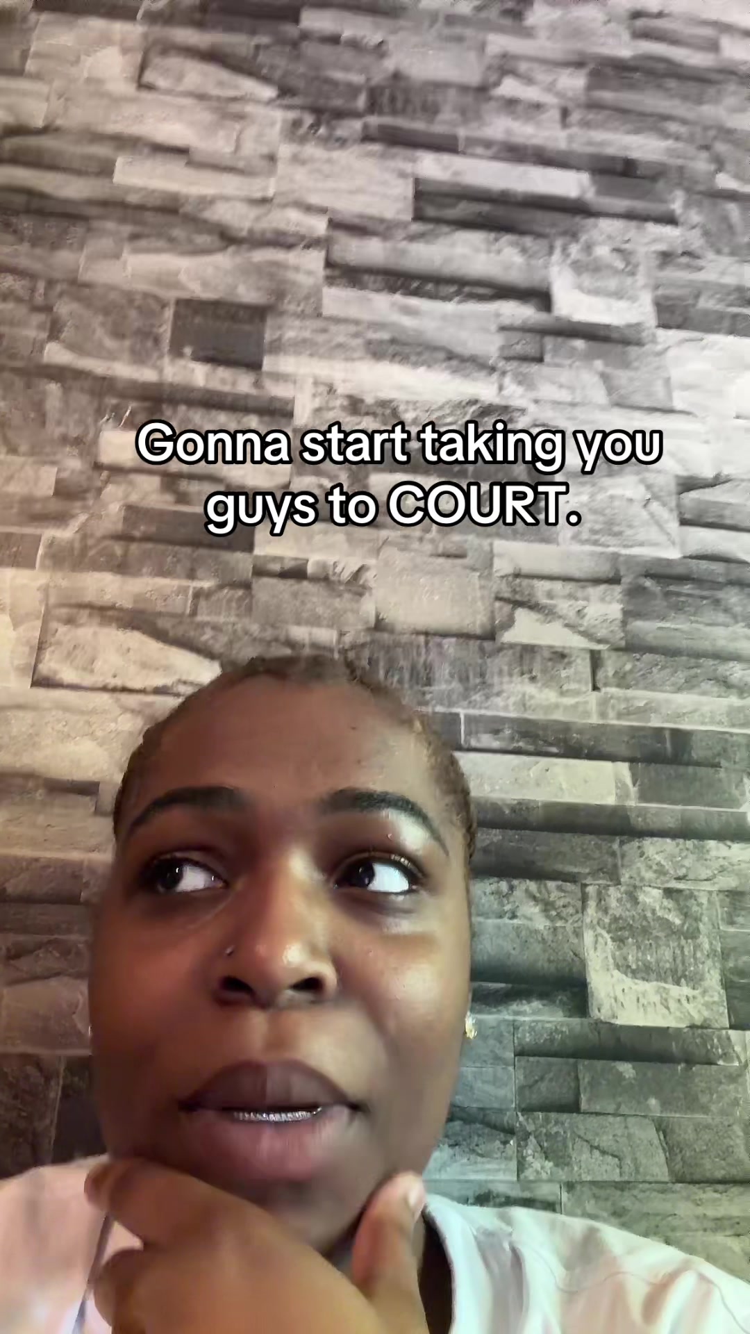 @gneghost0