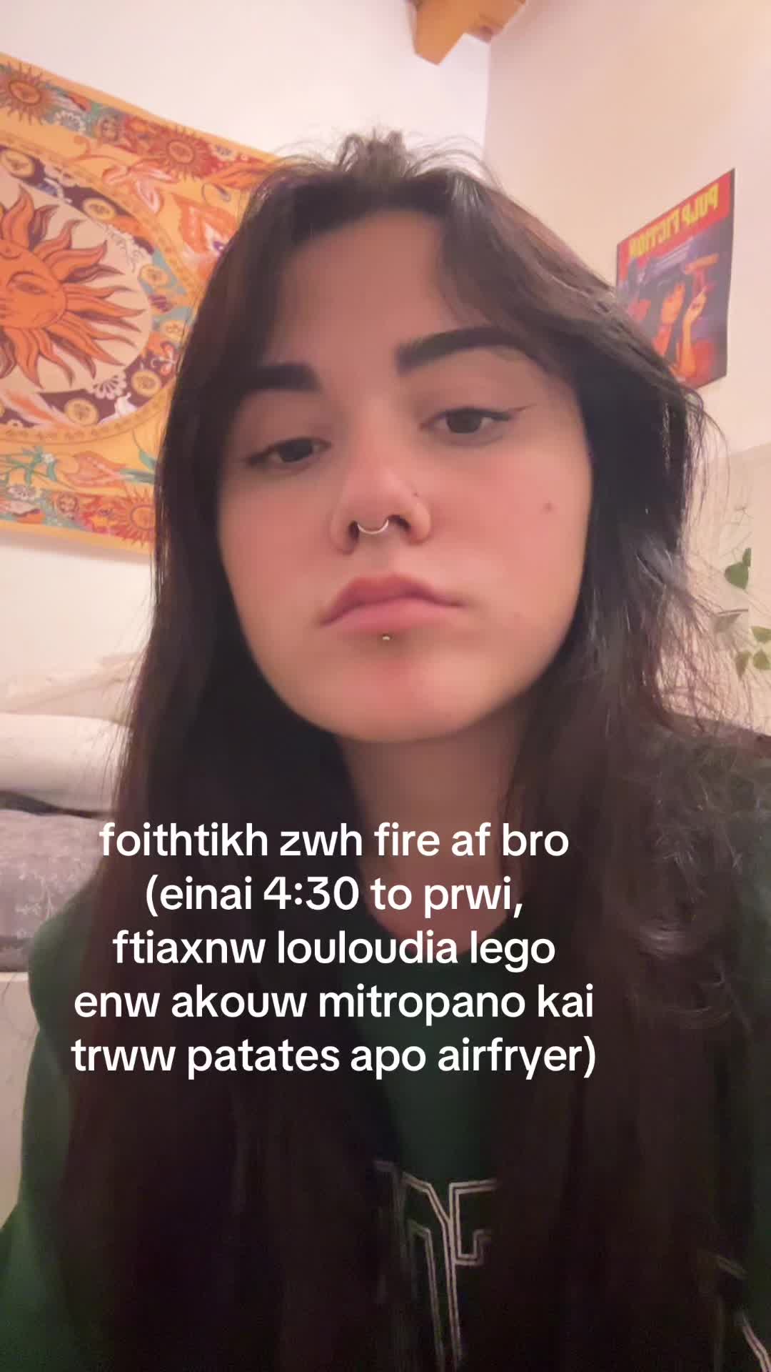 @d1miitra
