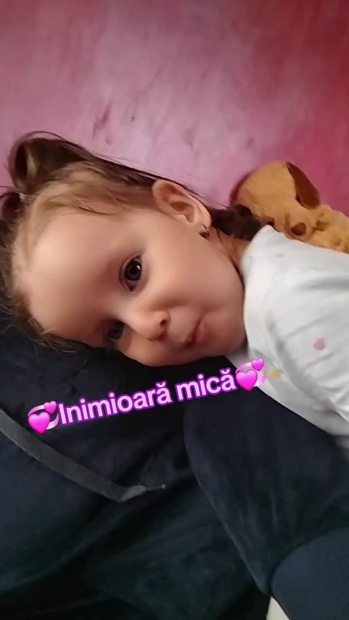 @💙IONELA❤️