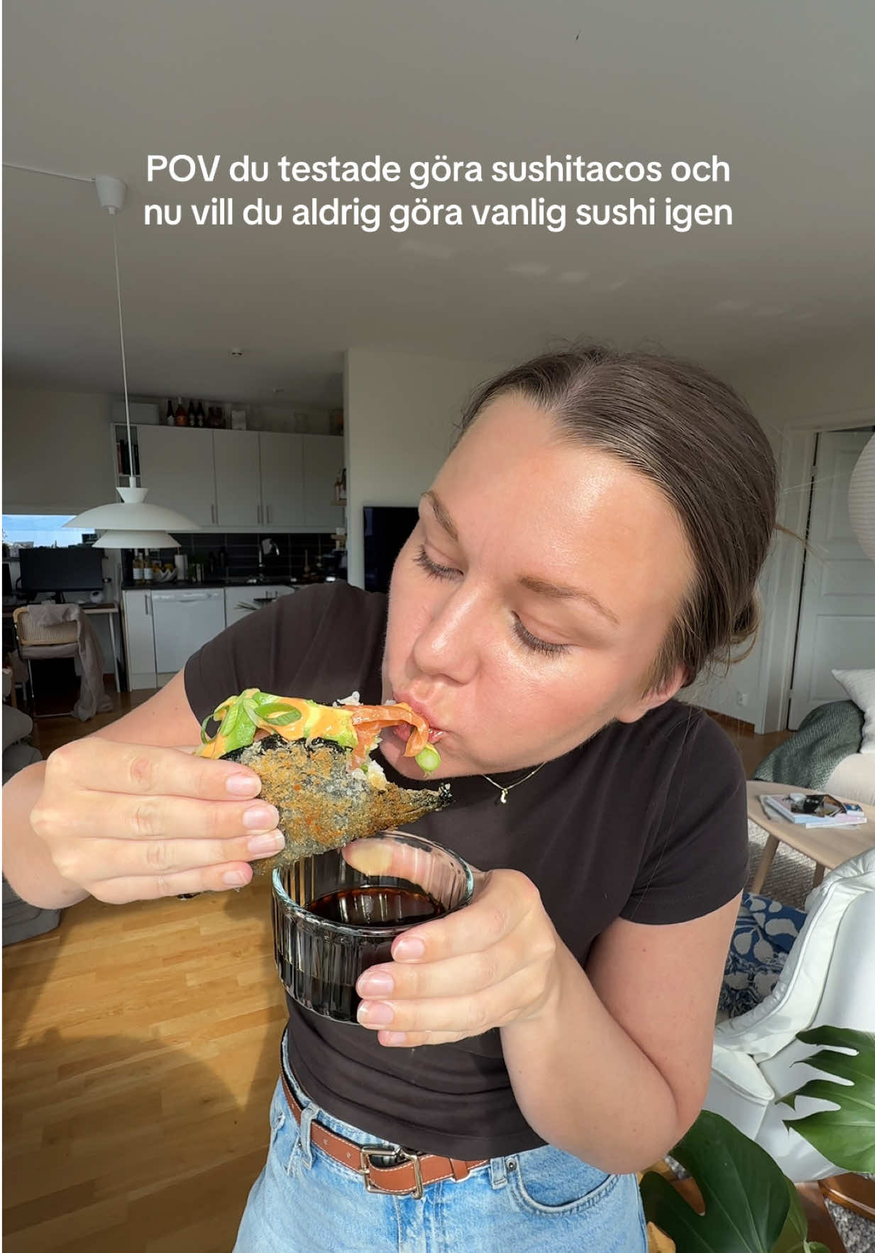 @Stina Bondeson | Kreatör