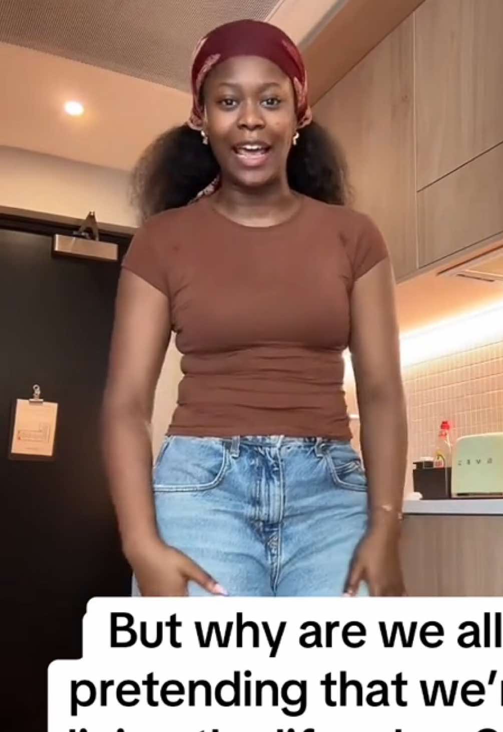 @vivianwilliams888