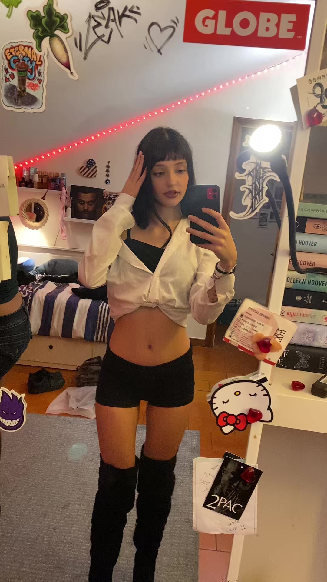 @ccimi21
