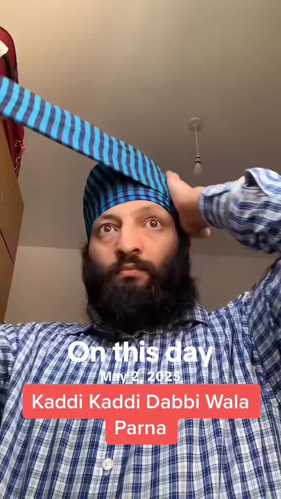 @ਨਵਦੀਪ ਸਿੰਘ ਸੰਧਰ