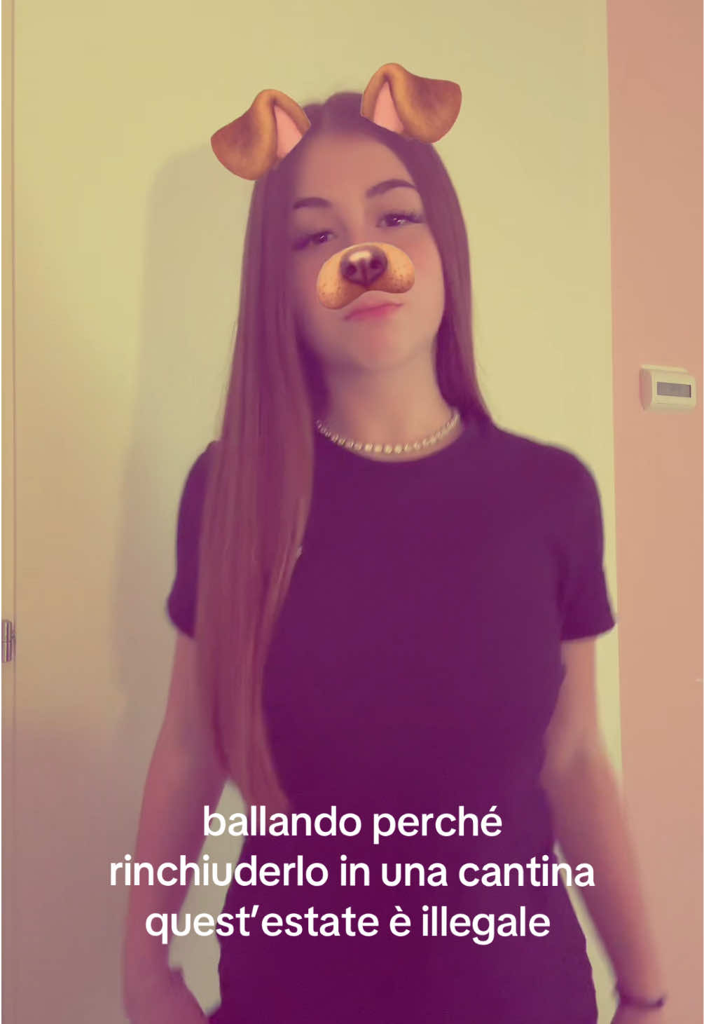 @𝓖💞