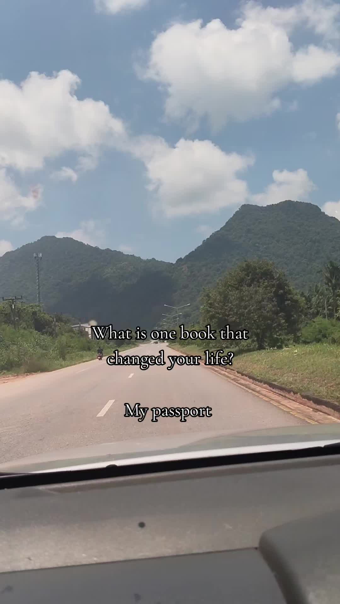 @Hiltontraveltales