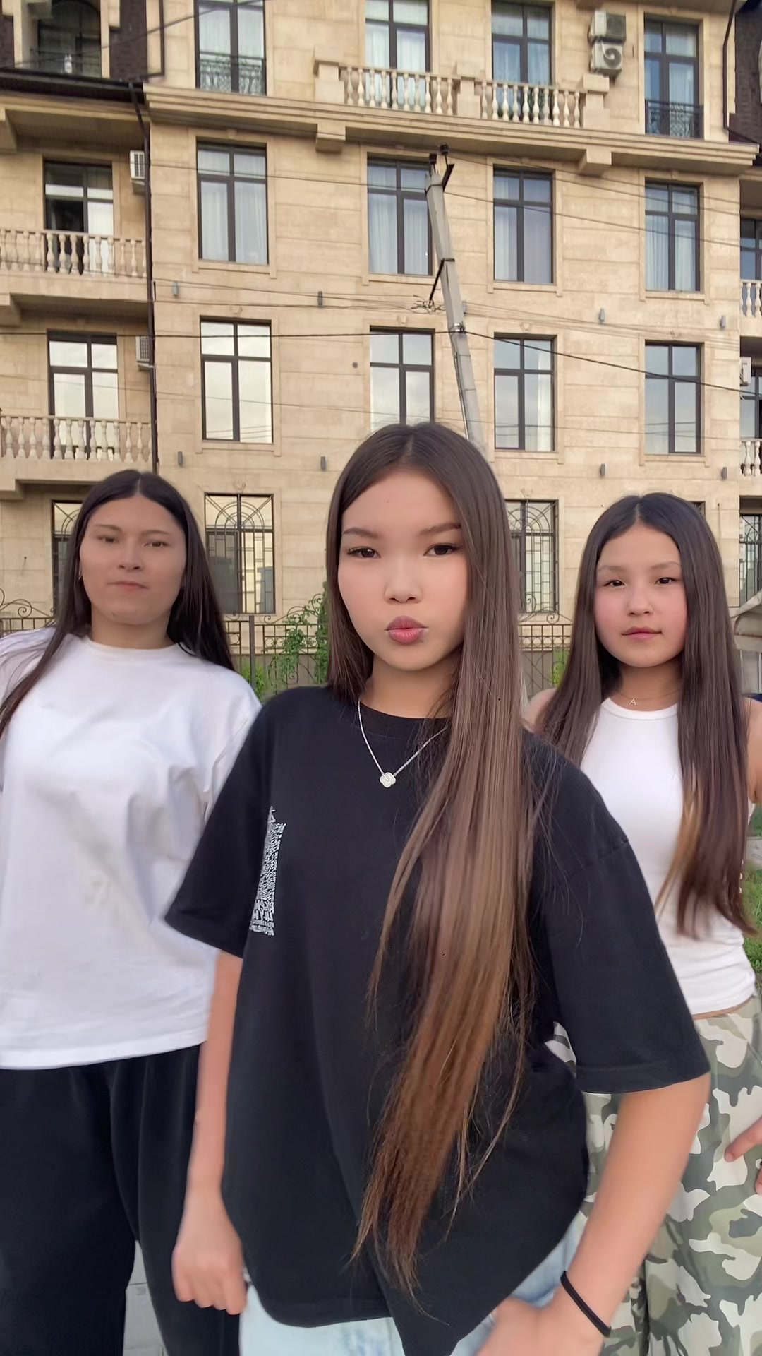 @Жаникс