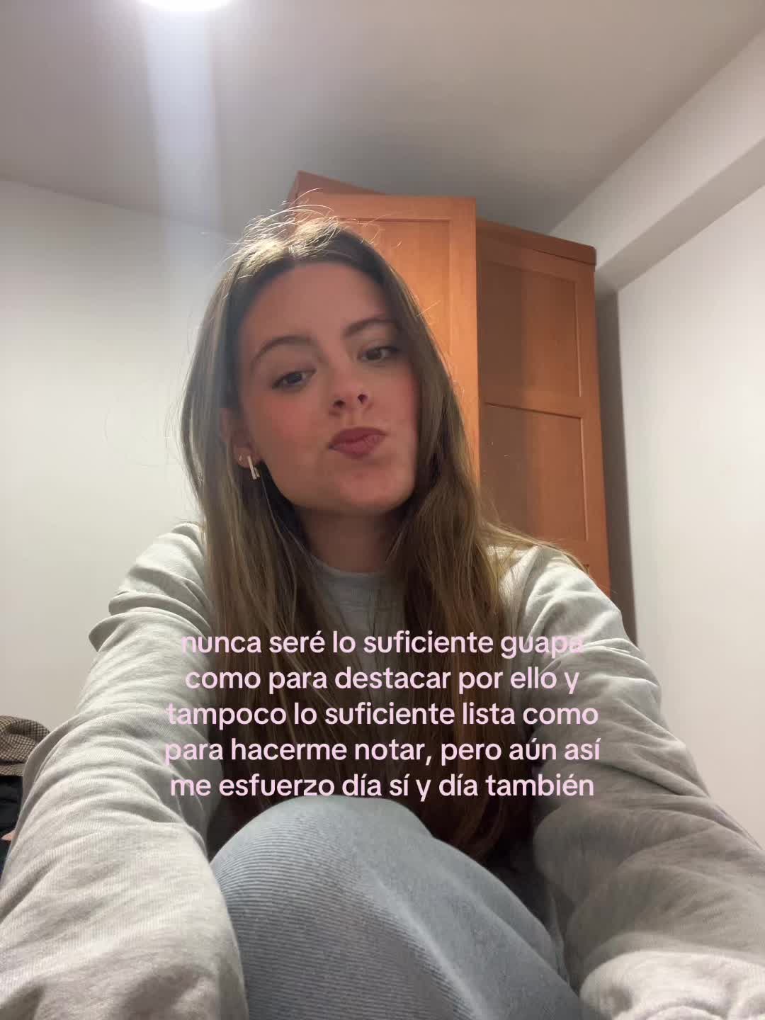 @uxxiglesiaass