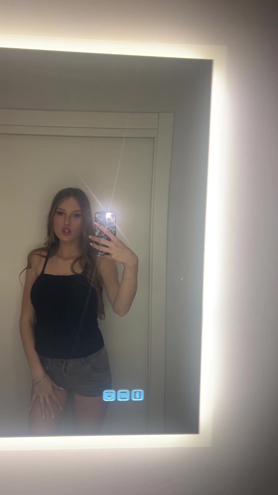 @elena 🎀