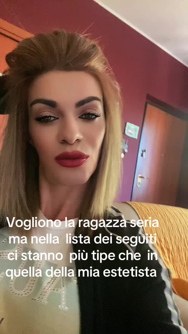@Danila Timpano