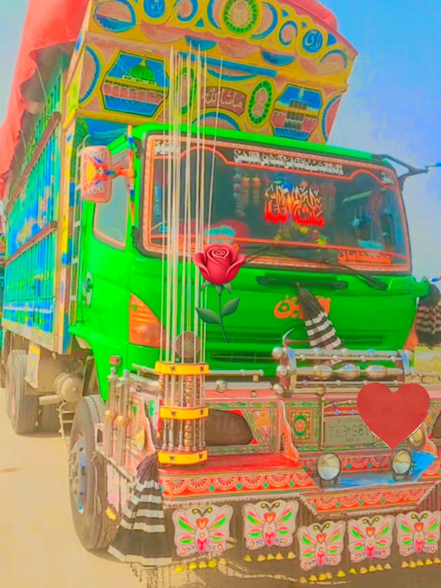 @ijaz Ahmad offical
