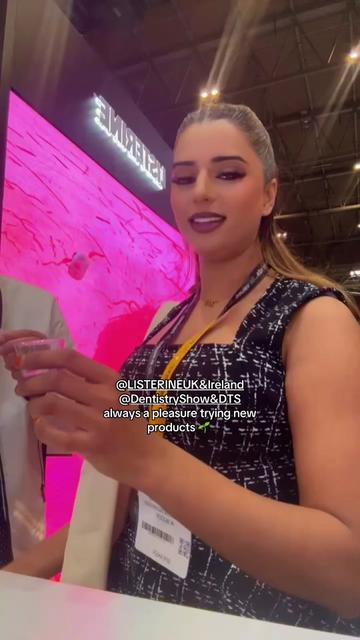 @FKAx