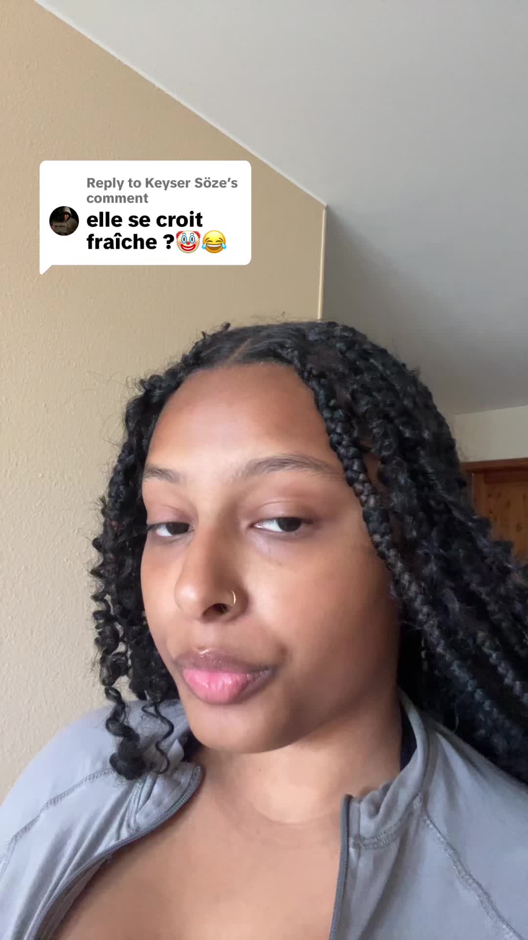 @MISS jelsie