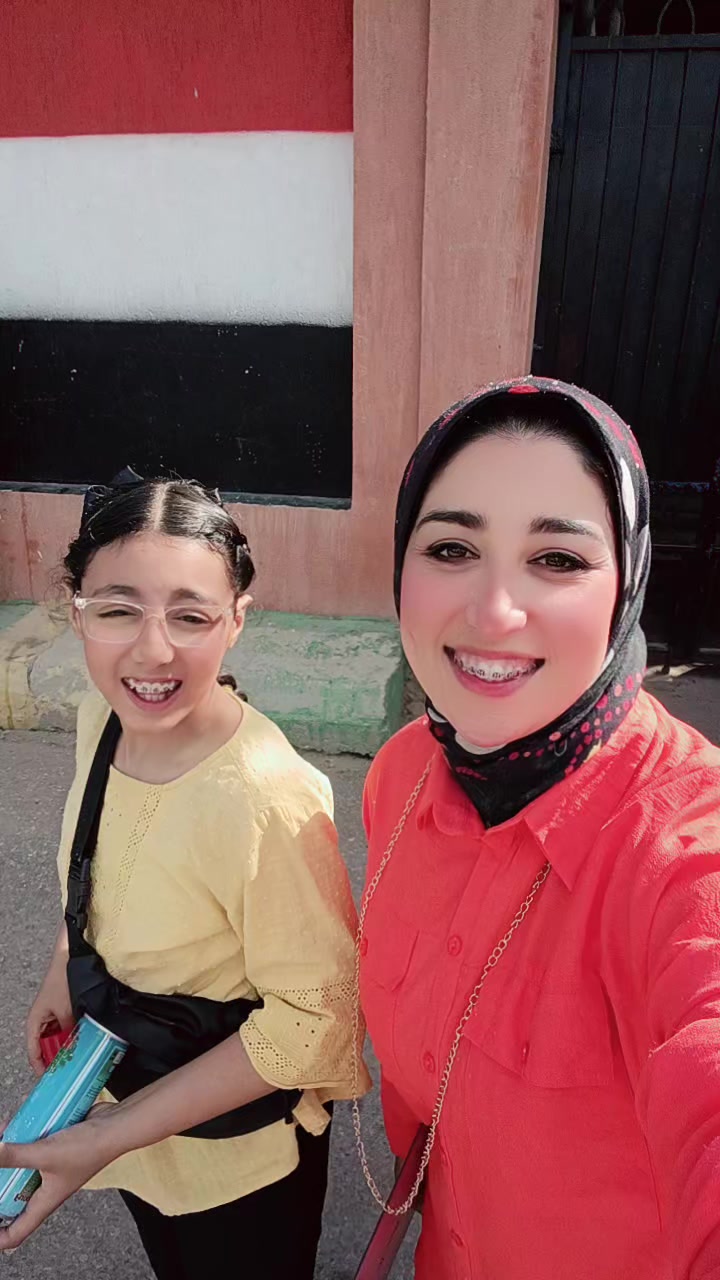 @كابتن ياسمين