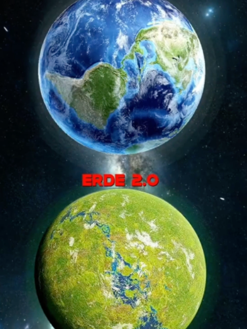 @Astro-Tim