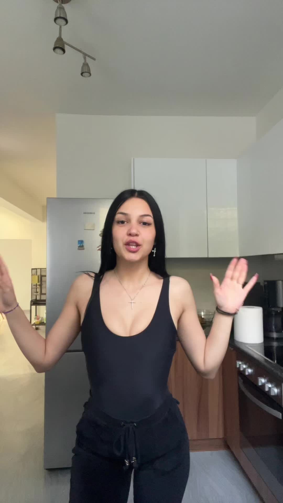 @natalialamprouu1