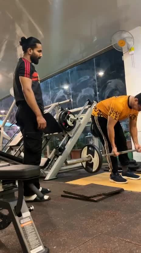 @CoachSohail.official