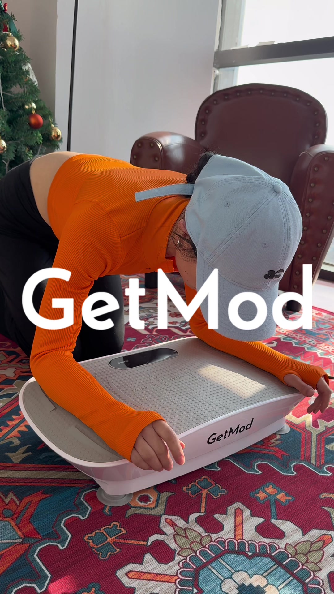 @getmodsports