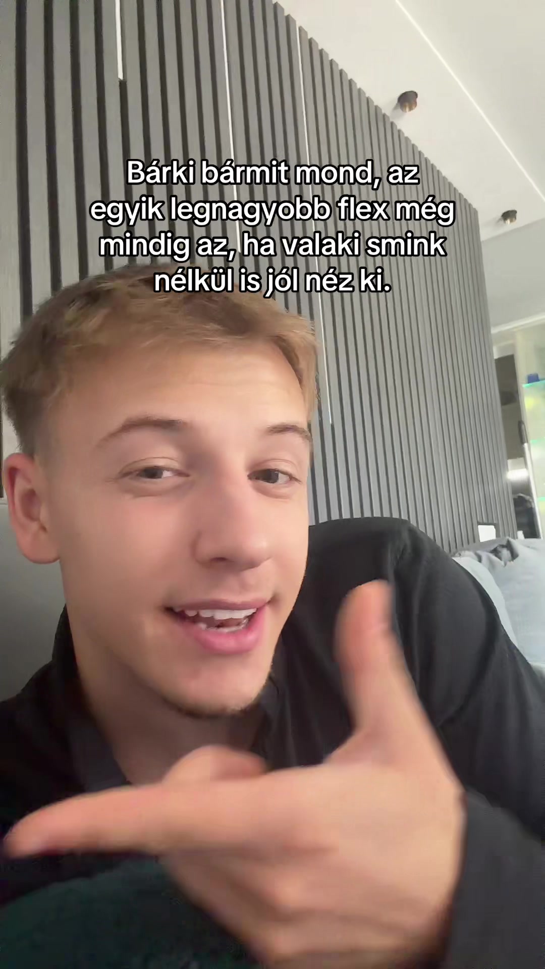 @POWERR.