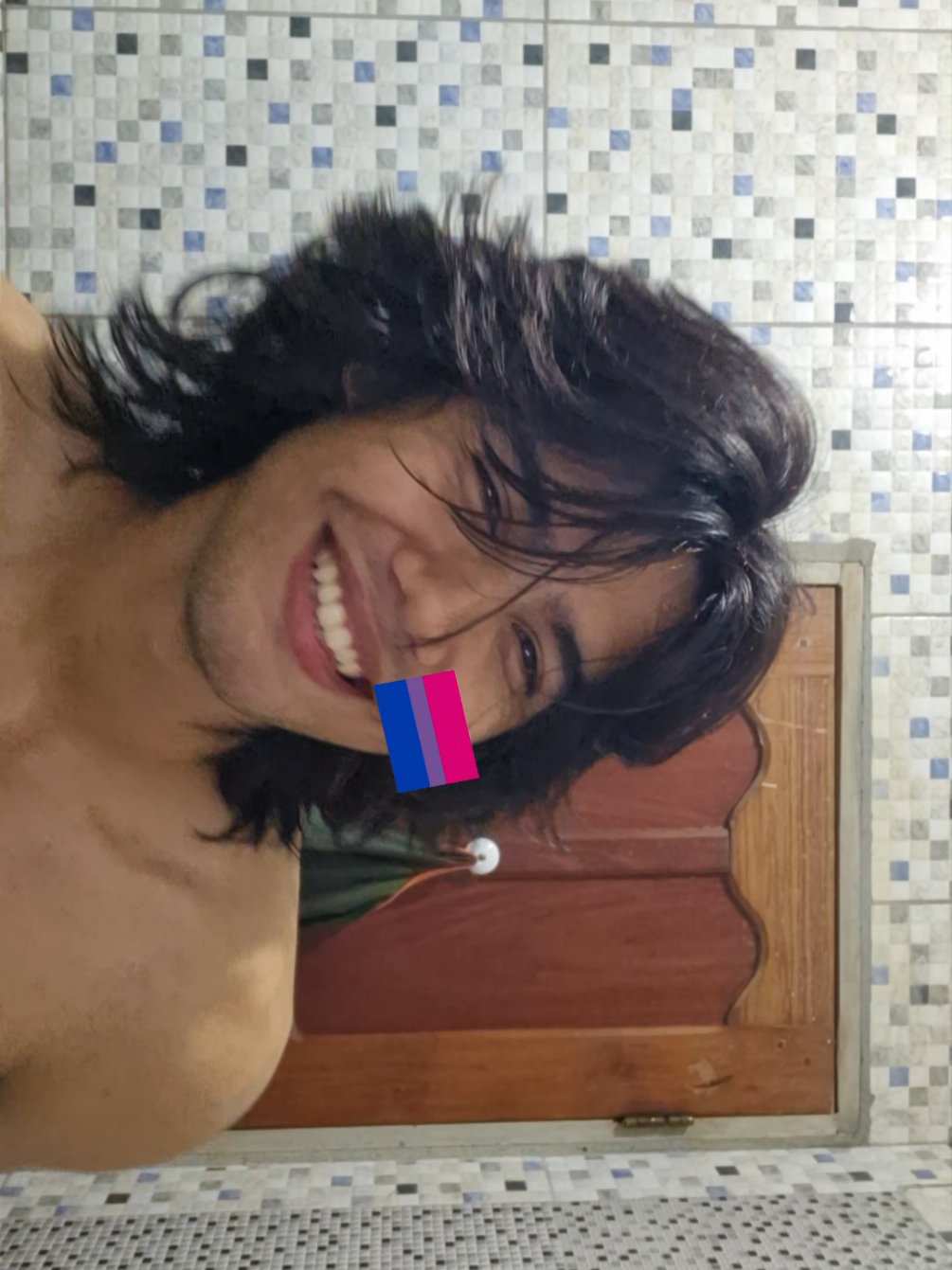 @✨️Richardson_Matos✨️