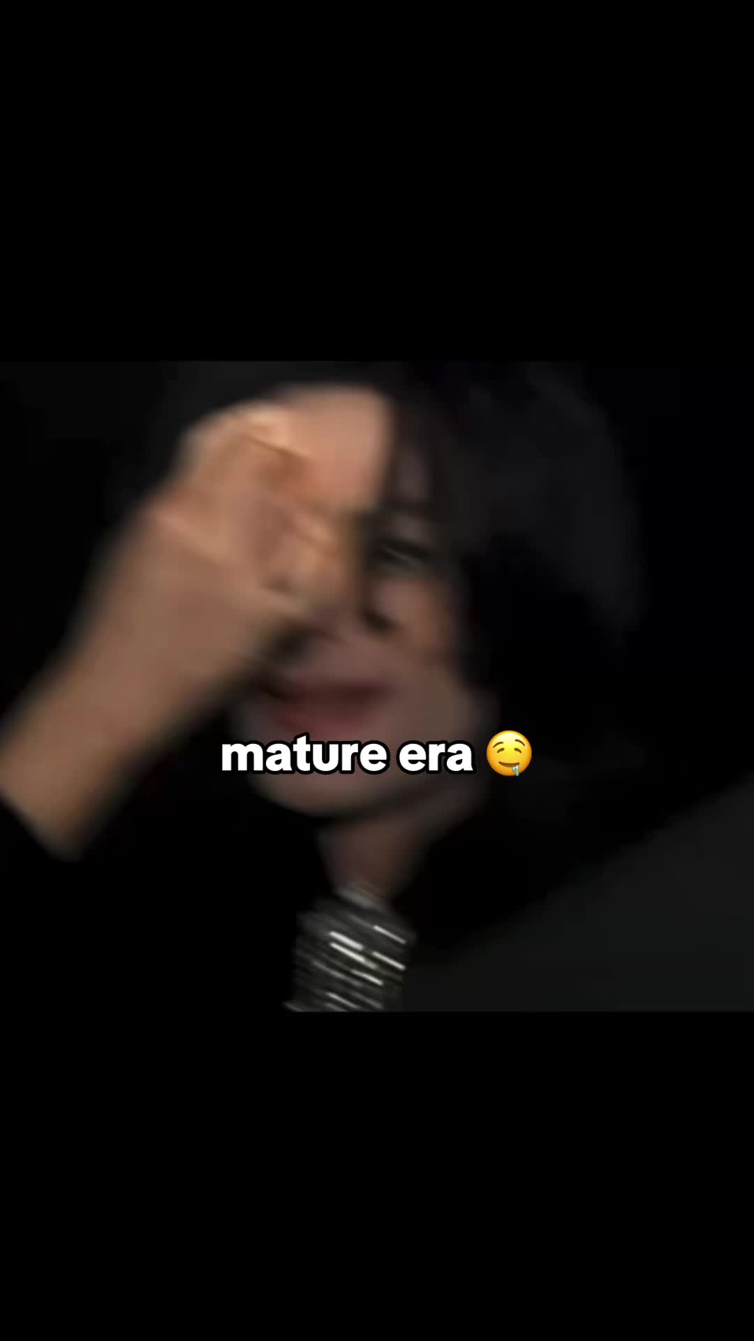 @mjsedges